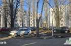 Teren 1152mp pentru bloc P+4 10 minute de metrou Pacii