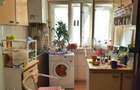 Locatie premium! Garsoniera pe Napoca | Piata Unirii -Ultracentral! - 1