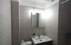 Inchiriez apartament 1 camera Gradiste - 7