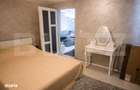 Casa cocheta 72 mp si 106 mp teren, mobilata-utilata, zona Lidl-Breste - 3
