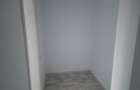Apartament 2 camere sector 5 decomandat - 3