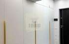 Studio de lux 35mp | 2 locuri parcare | boxa | Evolution - 13