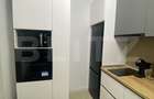 Apartament 2 camere, 53 mp, zona Fabric - 7