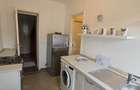 Apartament de inchiriat 3 camere, Sighisoara - 8
