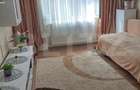 Apartament 2 camere | Etaj 2 | 40 mp utili | - 1