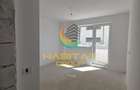 Apartament 3 camere / Parter inalt / balcon+terasa - 10
