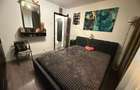 Apartament 2 camere decomandat, 54 mp utili, zona Autogara - 3