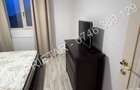Apartament de inchiriat, 2 camere, 63 mp, loc parcare inclus, Horpaz - 7