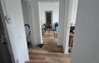 Apartament Dezrobirii