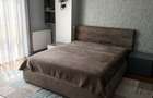 Apartament 3 camere, Tomis Plus