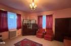 Casa 3 camere de vanzare in Gheorgheni Sat, Gheorgheni - 3