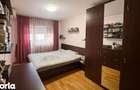 Apartament 3 camere Timpuri Noi - Tineretului | 2 Bai| 2 Parcari |Parc - 1