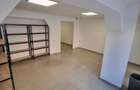 Spatiu comercial de inchiriat 67 mp zona ultracentrala Targu Frumos - 2