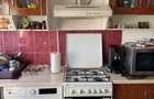Garsoniera de vanzare Braila Vidin | 25,57 mp | Mansarda | Centrala Ariston noua | Mobilata complet - 6