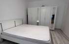 Vanzare apartament Tip Studio cu GRADINA - 3