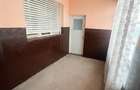 RECO Casa cu 5 camere in Oradea zona Oncea - 6