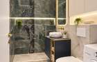 Apartament 2 Camere | Exigent Plaza Faza 5 |Decomandat - 11