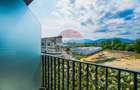 Comision 0% | Apartament 3 camere + loc parcare subteran si boxa |