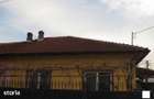 Casa 4 camere zona Pandurasu Targu Jiu Gorj - 18