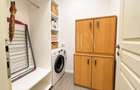 Apartament o camera de vanzare in Iris, Cluj Napoca