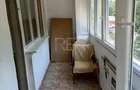 3 camere, et 1/9, anvelopat, 71 mp-Apusului - Bucuresti (Bucuresti-Ilfov) - 2