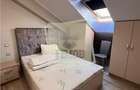 Apartament cu 2 camere in bloc nou pe Bd Mihai Viteazu