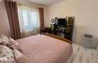 3 Camere Decomandat | Bd. Transilvaniei | Finisat Modern | Lift | Boxa