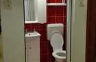 Cismigiu, apartament 2 camere de inchiriat - 7