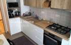 Apartament 3 camere | Lujerului | Complex GranVia Park | Loc de parcar - 1