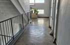 Vitan-Mihai Bravu, apartament decomandat, gata de mutare - 1