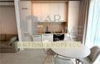 Apartament 2 camere, prima inchiriere, parcare , Ploiesti, Kaufland. - 10