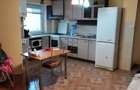 Apartament cu 3 camere decomandat în Alfa
