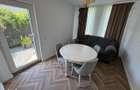 PRIMA CHIRIE, Casa pe parter, 3 camere, 70m2, 23 AUGUST - 7