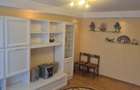 Vand apartament doua camere - 4