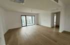 Apartament 3 camere tip T.4- etaj 4-in ansamblul boutique NOOR UNIRII - 12