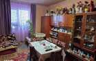 Proprietar vand casa sat Pustinis - 5