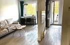 POLITEHNICA. Apartament 2 camere de inchiriat