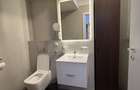 Apartment 2 camere de inchiriat Pipera|| First Estates|| Voluntari - 9