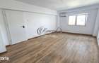 Apartament la prima inchiriere, Bulevardul Dorobantilor - 2