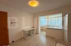 Apartament 3 camere decomandat, 72 mp, zona 1 Mai - 7