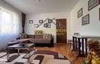 Apartament 2 camere de vanzare - inchiriere - 3