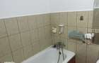 inchiriez apartament 2 camere in otopeni - 8