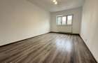 Apartament 3 camere, decomandat, etaj 1 - Lipovei - 5