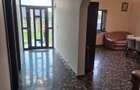 Casa P+M cu Garaj + 500 m2 teren - 12