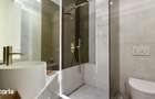 De vanzare | Apartament 3 camere Cortina North | FARA TVA Pipera Volun - 11