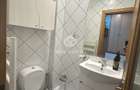 Apartament 4 camere, parter, 117 mp - rezidential / birouri - garaj -Dorobanti