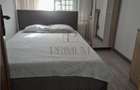 Soarelui, apartament 2 camere, decomandat, centrala, clima - 1