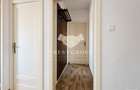 Apartament 4 camere+ Garsoniera in vila Vatra | Curte+ Garaj | Pivnita | Boxa - 23