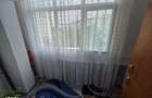 Apartament 3 camere Dacia , 70 metri, etaj 3 Cod:162952 - 10