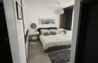 Inchiriez apartament 3 camere Otopeni - 5